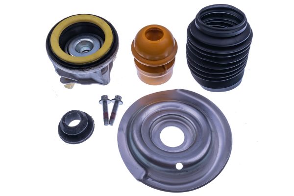 Rulment sarcina suport arc MERCEDES-BENZ A-CLASS (W168) A 140 (168.031, 168.131) benzina 82 cai DENCKERMANN D600118