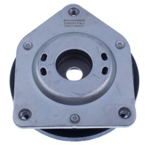 Rulment sarcina suport arc MERCEDES-BENZ A-CLASS (W169) A 200 CDI (169.008, 169.308) diesel 140 cai DENCKERMANN D600141