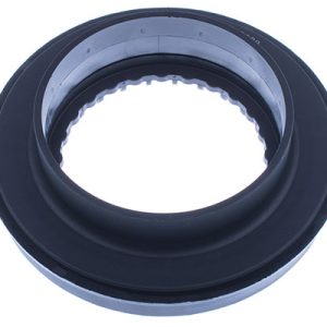 Set reparatie rulment sarcina amortizor MERCEDES-BENZ A-CLASS (W176) A 45 AMG 4-matic (176.052) benzina 360 cai DENCKERMANN D600199