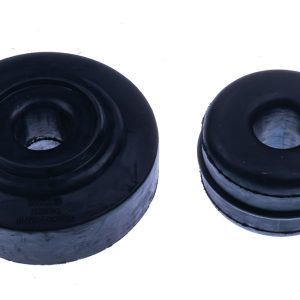 Rulment sarcina suport arc MERCEDES-BENZ A-CLASS (W169) A 200 CDI (169.008, 169.308) diesel 140 cai DENCKERMANN D600237