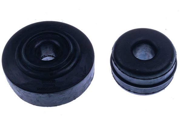 Rulment sarcina suport arc MERCEDES-BENZ A-CLASS (W169) A 200 CDI (169.008, 169.308) diesel 140 cai DENCKERMANN D600237