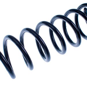 Arc spiral MERCEDES-BENZ A-CLASS (W168) A 160 CDI (168.006) diesel 75 cai DENCKERMANN D700028