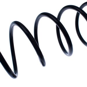 Arc spiral MERCEDES-BENZ A-CLASS (W168) A 170 CDI (168.008) diesel 90 cai DENCKERMANN D700124
