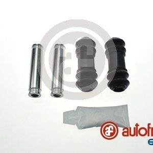 Set bucsi de ghidaj etrier frana MERCEDES-BENZ M-CLASS (W163) ML 270 CDI (163.113) diesel 163 cai AUTOFREN SEINSA D7051C