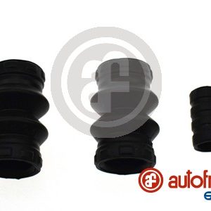 Burduf ghidaj etrier MERCEDES-BENZ A-CLASS (W168) A 170 CDI (168.008) diesel 90 cai AUTOFREN SEINSA D7419