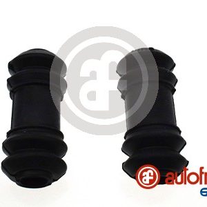 Burduf ghidaj etrier MERCEDES-BENZ M-CLASS (W163) ML 270 CDI (163.113) diesel 163 cai AUTOFREN SEINSA D7430