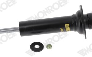 Amortizor MERCEDES-BENZ M-CLASS (W163) ML 270 CDI (163.113) diesel 163 cai MONROE D8082S