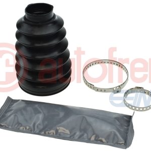 Ansamblu burduf articulatie planetara MERCEDES-BENZ A-CLASS (W168) A 140 (168.031, 168.131) benzina 82 cai AUTOFREN SEINSA D8440T