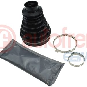 Ansamblu burduf articulatie planetara MERCEDES-BENZ A-CLASS (W169) A 200 CDI (169.008, 169.308) diesel 140 cai AUTOFREN SEINSA D8489T