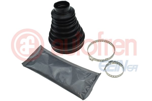 Ansamblu burduf articulatie planetara MERCEDES-BENZ A-CLASS (W169) A 180 CDI (169.007, 169.307) diesel 109 cai AUTOFREN SEINSA D8489T