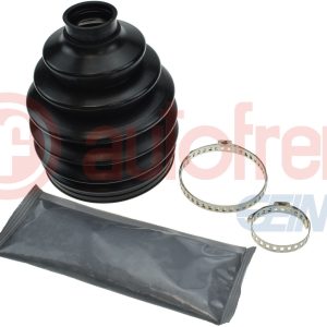 Ansamblu burduf articulatie planetara MERCEDES-BENZ A-CLASS (W176) A 45 AMG 4-matic (176.052) benzina 360 cai AUTOFREN SEINSA D8648T