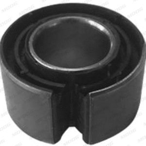 Bucsa bara stabilizatoare MERCEDES-BENZ ACTROS 2643 B diesel 428 cai MOOG DB-SB-10406