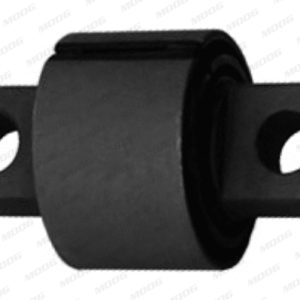 Bucsa bara stabilizatoare MERCEDES-BENZ ACTROS 3357 S diesel 571 cai MOOG DB-SB-10410