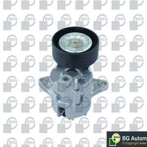 Intinzator curea transmisie MERCEDES-BENZ M-CLASS (W163) ML 270 CDI (163.113) diesel 163 cai BGA DC5602