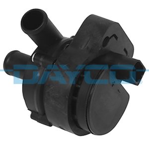 Pompa de apa suplimentara (circuitul apei de racire) MERCEDES-BENZ A-CLASS (W169) A 160 (169.031, 169.331) benzina 95 cai DAYCO DEP1021