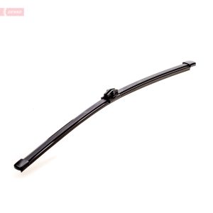 Lamela stergator MERCEDES-BENZ A-CLASS (W177) A 220 4-matic (177.045) benzina 190 cai DENSO DF-314