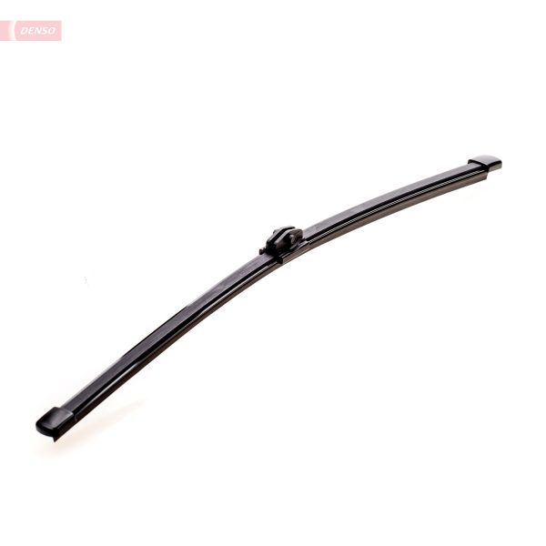 Lamela stergator MERCEDES-BENZ A-CLASS (W177) A 220 4-matic (177.045) benzina 190 cai DENSO DF-314