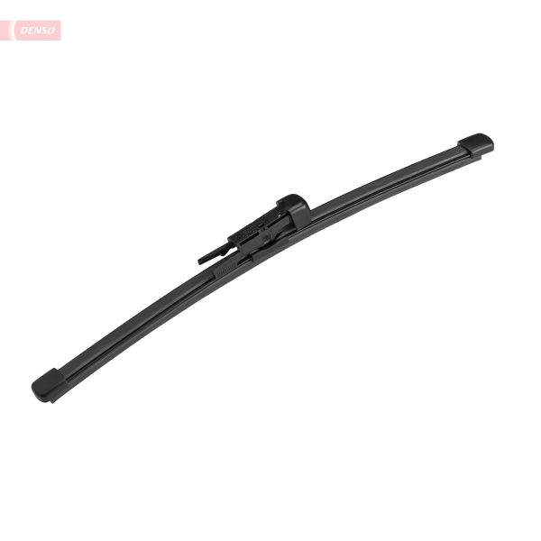 Lamela stergator MERCEDES-BENZ A-CLASS (W176) A 220 d 4-matic (176.005) diesel 177 cai DENSO DF-323