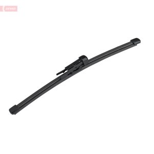 Lamela stergator MERCEDES-BENZ A-CLASS (W176) A 45 AMG 4-matic (176.052) benzina 360 cai DENSO DF-323