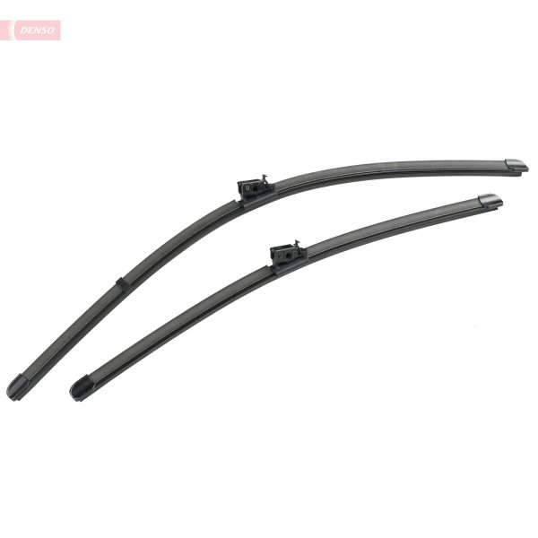 Lamela stergator MERCEDES-BENZ A-CLASS (W177) A 220 4-matic (177.045) benzina 190 cai DENSO DF-441