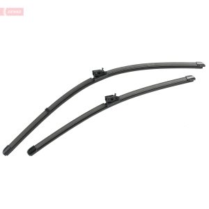 Lamela stergator MERCEDES-BENZ A-CLASS limuzina (V177) AMG A 35 4-matic (177.151) benzina 306 cai DENSO DF-441
