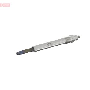 Bujie incandescenta MERCEDES-BENZ A-CLASS (W168) A 160 CDI (168.007) diesel 60 cai DENSO DG-155