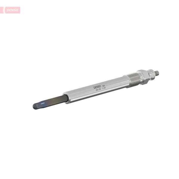 Bujie incandescenta MERCEDES-BENZ A-CLASS (W168) A 160 CDI (168.007) diesel 60 cai DENSO DG-155