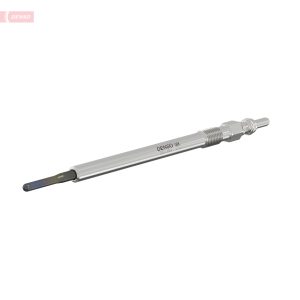 Bujie incandescenta MERCEDES-BENZ A-CLASS (W169) A 200 CDI (169.008, 169.308) diesel 140 cai DENSO DG-194