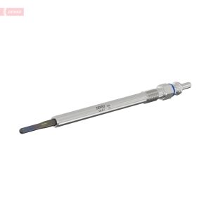 Bujie incandescenta MERCEDES-BENZ A-CLASS (W176) A 200 CDI (176.001) diesel 136 cai DENSO DG-617