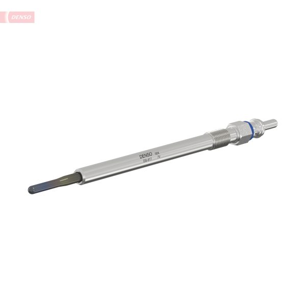 Bujie incandescenta MERCEDES-BENZ A-CLASS (W176) A 200 CDI (176.001) diesel 136 cai DENSO DG-617