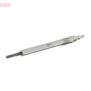 Bujie incandescenta MERCEDES-BENZ A-CLASS (W176) A 220 CDI (176.003) diesel 163 cai DENSO DG-665