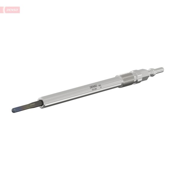 Bujie incandescenta MERCEDES-BENZ A-CLASS (W176) A 220 CDI 4-matic (176.005) diesel 170 cai DENSO DG-665