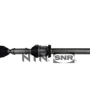 Planetara MERCEDES-BENZ A-CLASS (W169) A 160 (169.031, 169.331) benzina 95 cai SNR DK51.002
