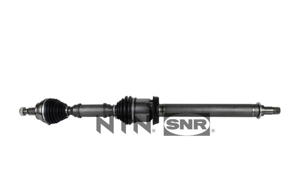 Planetara MERCEDES-BENZ A-CLASS (W169) A 160 (169.031, 169.331) benzina 95 cai SNR DK51.002