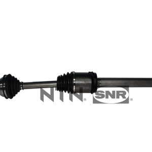 Planetara MERCEDES-BENZ A-CLASS (W169) A 160 (169.031, 169.331) benzina 95 cai SNR DK51.004