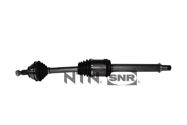 Planetara MERCEDES-BENZ A-CLASS (W169) A 160 (169.031, 169.331) benzina 95 cai SNR DK51.004