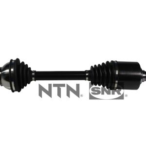 Planetara MERCEDES-BENZ A-CLASS (W169) A 160 (169.031, 169.331) benzina 95 cai SNR DK51.005
