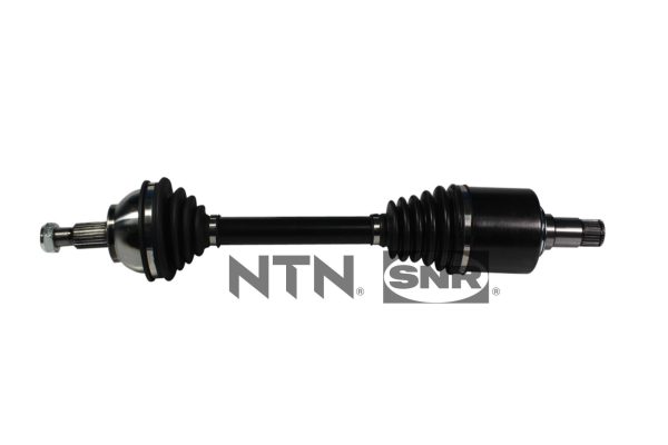 Planetara MERCEDES-BENZ A-CLASS (W169) A 150 (169.031, 169.331) benzina 95 cai SNR DK51.005