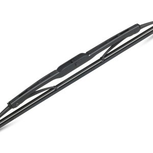 Lamela stergator MERCEDES-BENZ A-CLASS (W168) A 160 (168.033, 168.133) benzina 102 cai DENSO DM-035