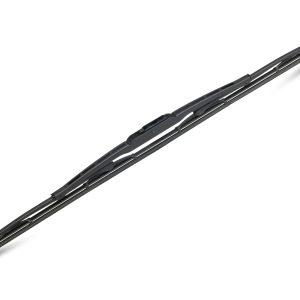 Lamela stergator MERCEDES-BENZ A-CLASS (W168) A 160 (168.033, 168.133) benzina 102 cai DENSO DM-565