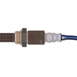 Sonda Lambda MERCEDES-BENZ A-CLASS (W169) A 200 (169.033, 169.333) benzina 136 cai DENSO DOX-1737