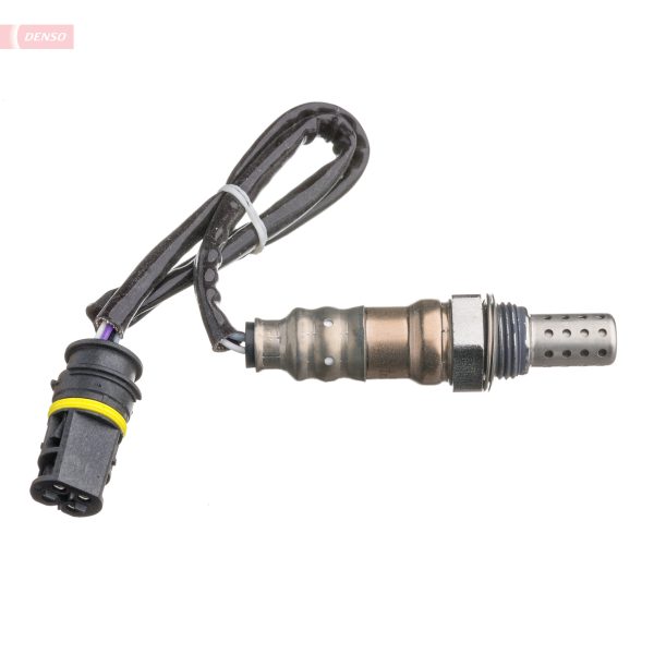 Sonda Lambda MERCEDES-BENZ A-CLASS (W168) A 210 (168.035, 168.135) benzina 140 cai DENSO DOX-2007