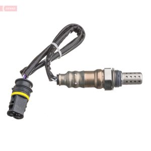 Sonda Lambda MERCEDES-BENZ A-CLASS (W168) A 140 (168.031, 168.131) benzina 82 cai DENSO DOX-2007