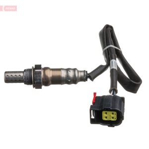 Sonda Lambda MERCEDES-BENZ A-CLASS (W169) A 200 (169.033, 169.333) benzina 136 cai DENSO DOX-2044