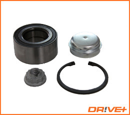 Set rulment roata MERCEDES-BENZ A-CLASS (W169) A 160 CDI (169.006, 169.306) diesel 82 cai DRIVE DP2010.10.0137