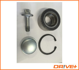 Set rulment roata MERCEDES-BENZ A-CLASS (W176) A 200 CDI (176.001) diesel 136 cai DRIVE DP2010.10.0334