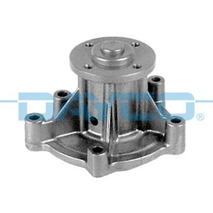 Pompa de apa MERCEDES-BENZ A-CLASS (W168) A 160 CDI (168.006) diesel 75 cai DAYCO DP316