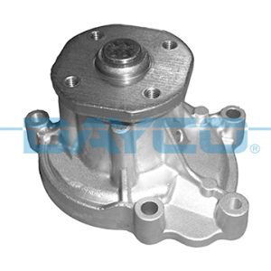 Pompa de apa MERCEDES-BENZ A-CLASS (W169) A 160 CDI (169.006, 169.306) diesel 82 cai DAYCO DP534