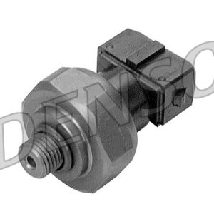 Comutator presiune aer conditionat MERCEDES-BENZ A-CLASS (W168) A 140 (168.031, 168.131) benzina 82 cai DENSO DPS17003