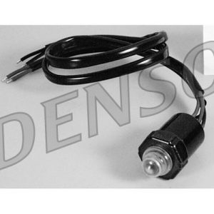Comutator presiune aer conditionat MERCEDES-BENZ ACTROS MP2 / MP3 3348 A diesel 476 cai DENSO DPS17020
